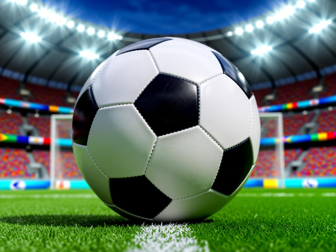 九游官网入口地址-后腰球员断球能力是否决定比赛转折点分布，后腰接球摆脱集锦  第3张