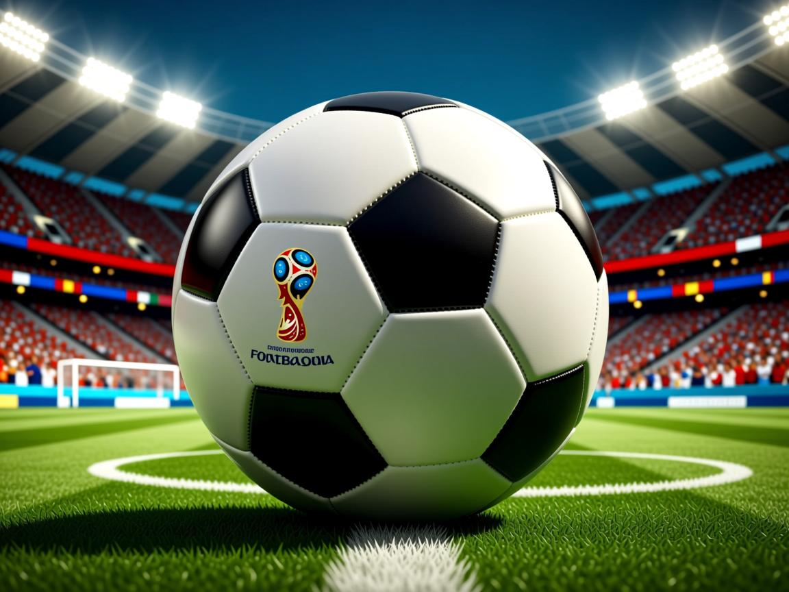 九游网页版入口-国际比赛赛制重塑，增加团体赛环节，国际比赛项目  第2张