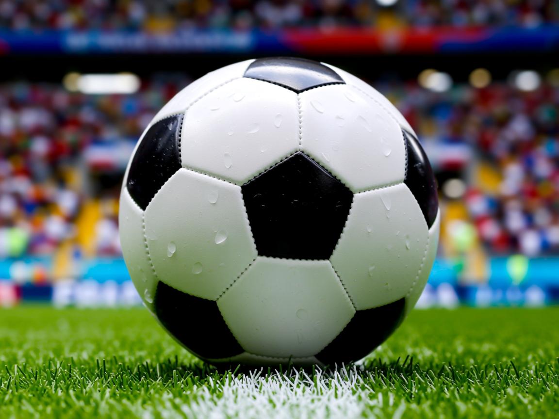 九游网页版入口-国际比赛赛制重塑，增加团体赛环节，国际比赛项目  第3张