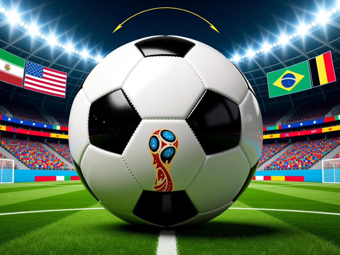 九游娱乐官方平台-场上球员对节奏变化的即时反馈机制，球队节奏  第2张