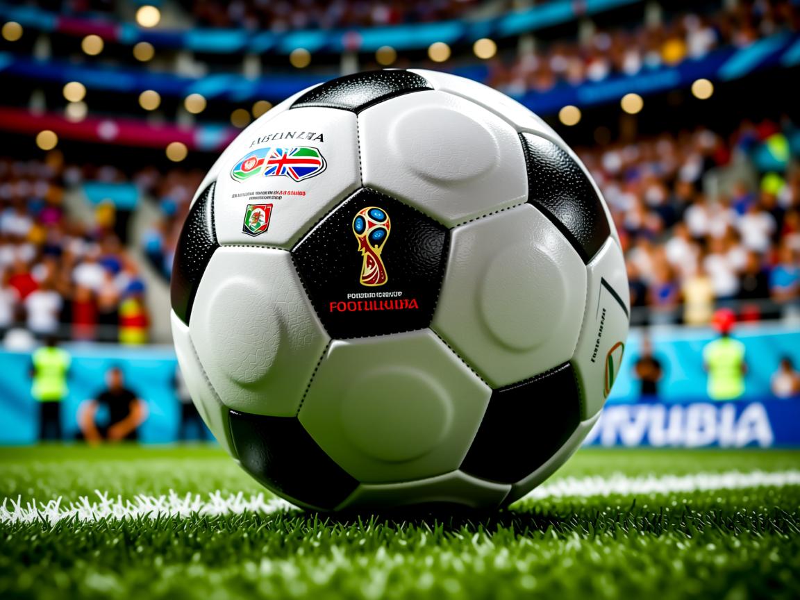 九游网页版入口-城市主场文化塑造带动地方篮球热情,城市主场在哪里 第2张