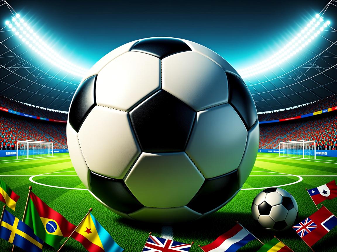 九游网页版入口-城市主场文化塑造带动地方篮球热情,城市主场在哪里 第3张