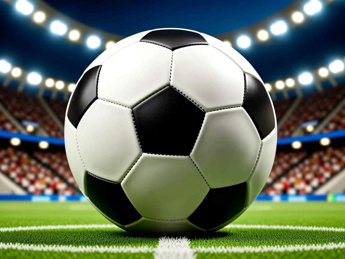 九游娱乐app下载-基层教练执教路径断档明显,基层教练执教路径断档明显怎么办 第2张