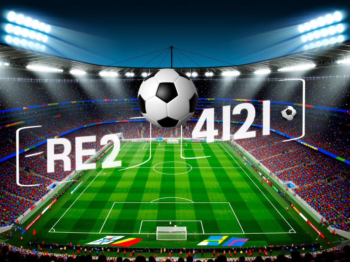 九游娱乐app下载-基层教练执教路径断档明显,基层教练执教路径断档明显怎么办 第3张