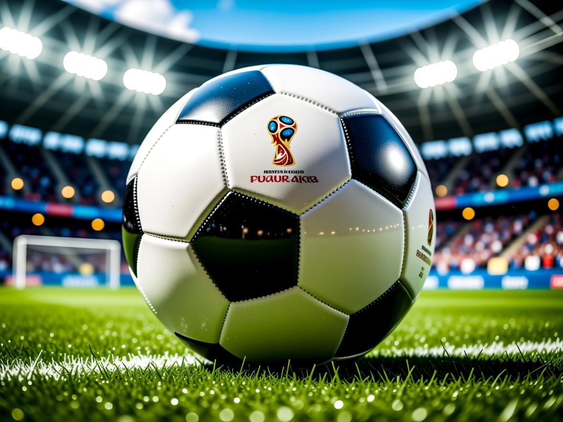 九游官网入口-外线防守是否应根据进攻节奏制定策略，篮球外线防守