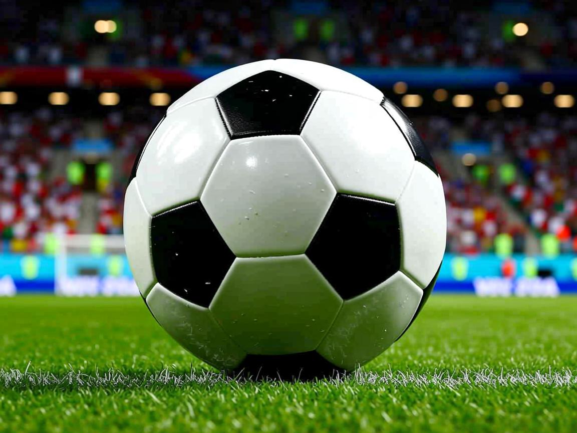 九游官网入口-外线防守是否应根据进攻节奏制定策略,篮球外线防守 第2张