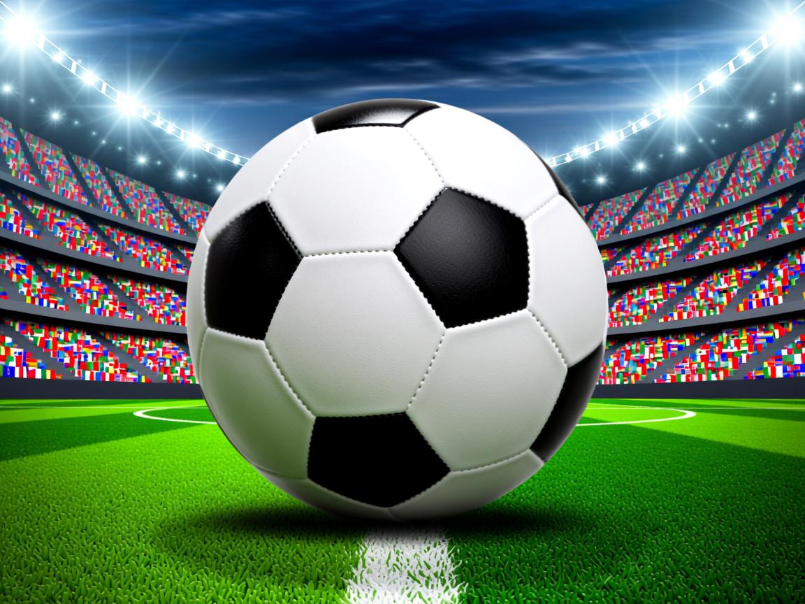 九游体育官网入口-奥预赛中国女足逆袭 精彩表现赢得掌声，中国女足奥运预赛