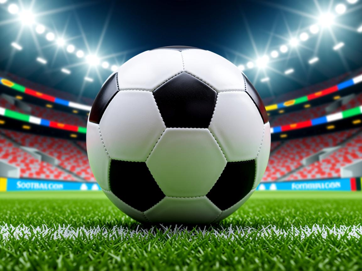 九游体育官网入口-奥预赛中国女足逆袭 精彩表现赢得掌声，中国女足奥运预赛  第2张