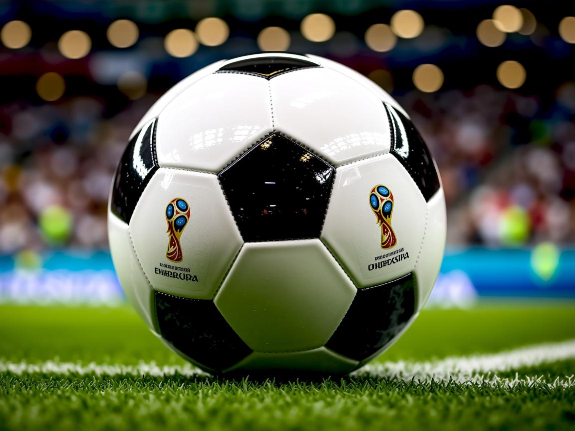 九游体育官网入口-奥预赛中国女足逆袭 精彩表现赢得掌声，中国女足奥运预赛  第3张