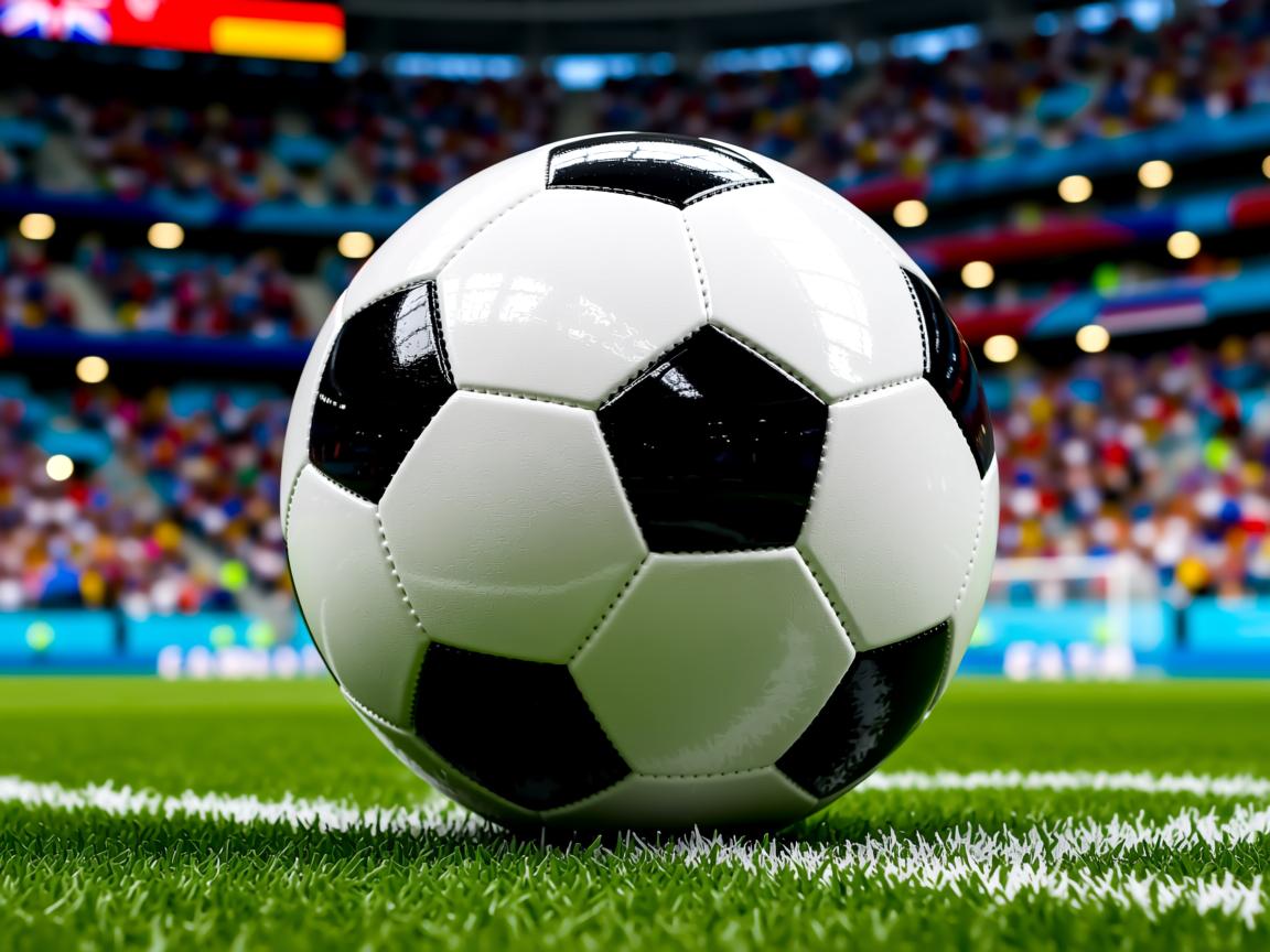 九游官网入口活动-奥预赛国家队平局 球迷呼吁建立长远目标，国奥队预选赛  第3张