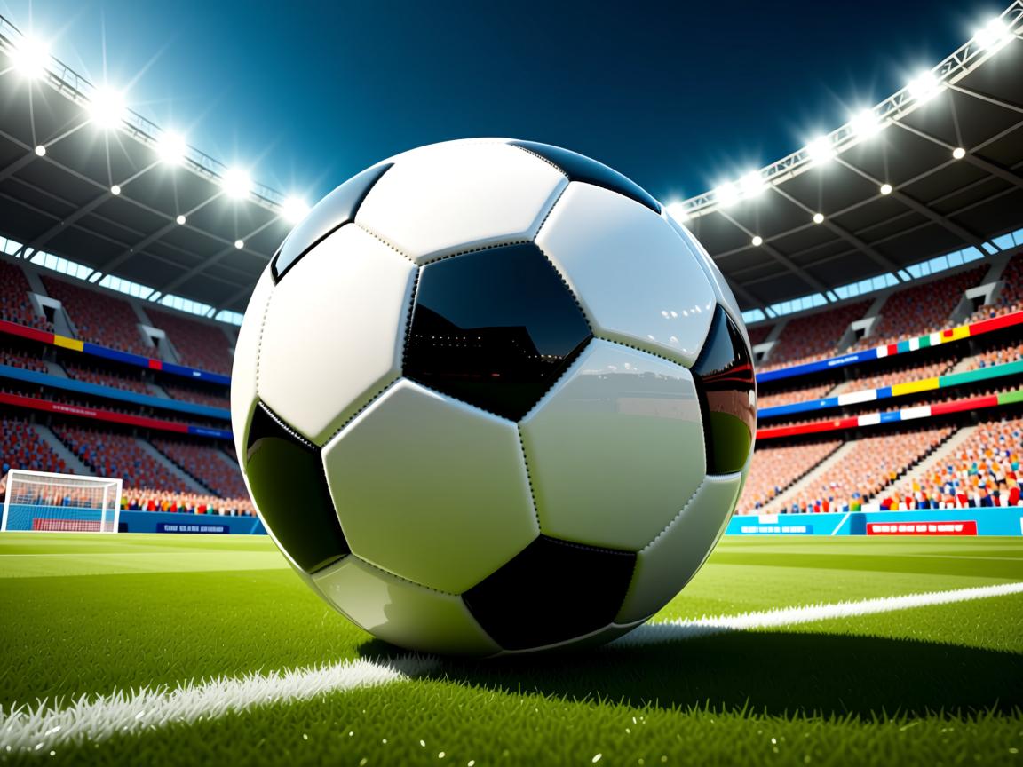 九游娱乐app-尼斯抢开局战术取得阶段性成效，尼斯球员中枪  第2张