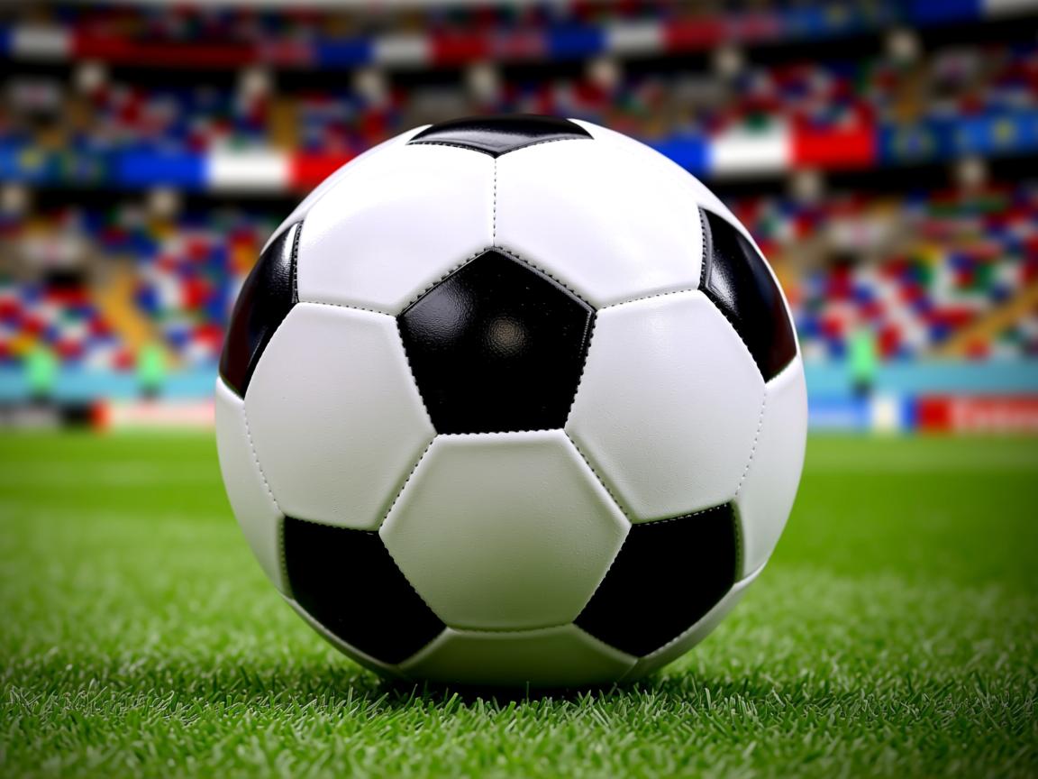 九游娱乐app-尼斯抢开局战术取得阶段性成效，尼斯球员中枪  第3张