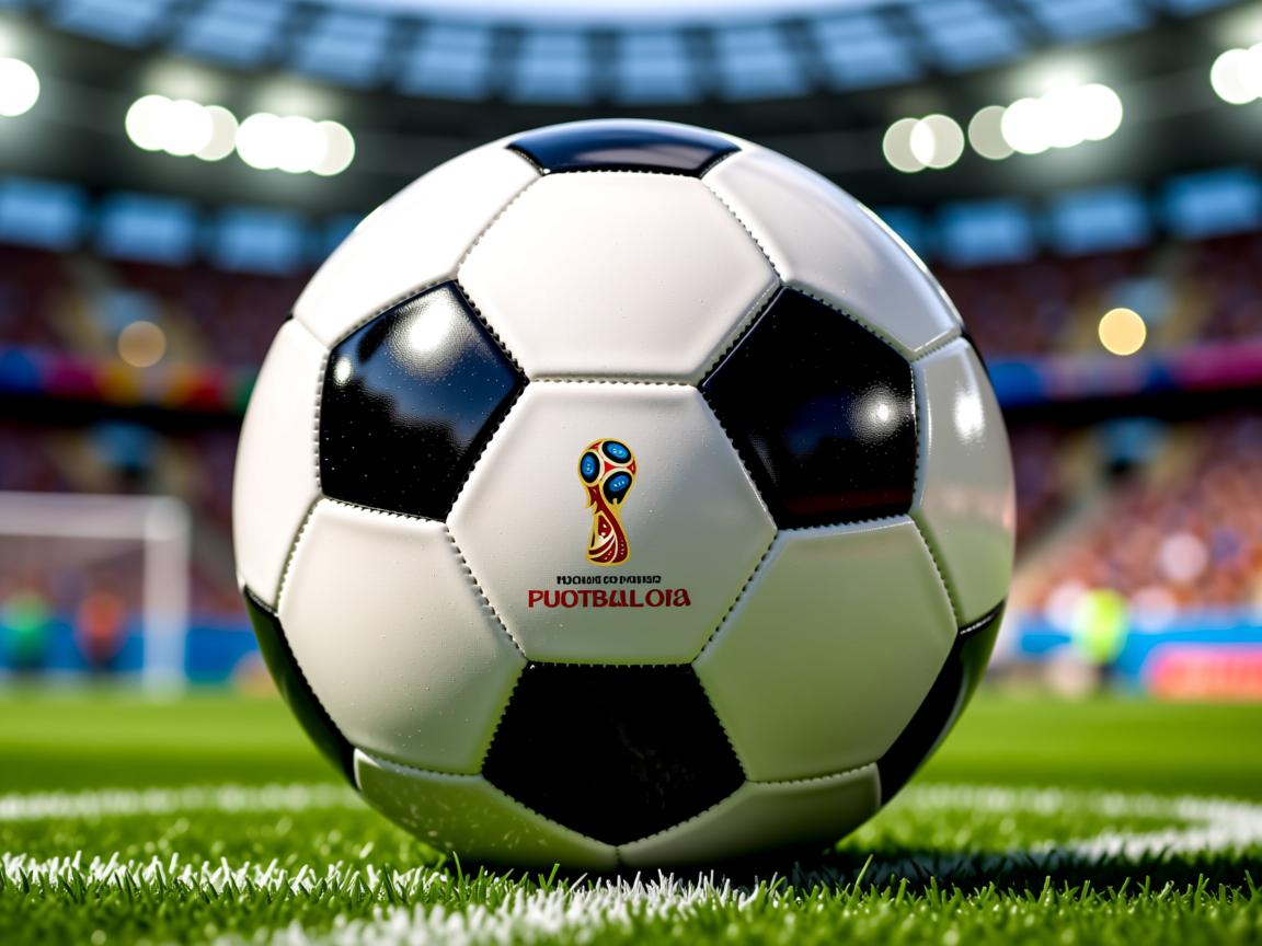 九游娱乐平台-山西龙狮教练组持续优化战术适应不同对手