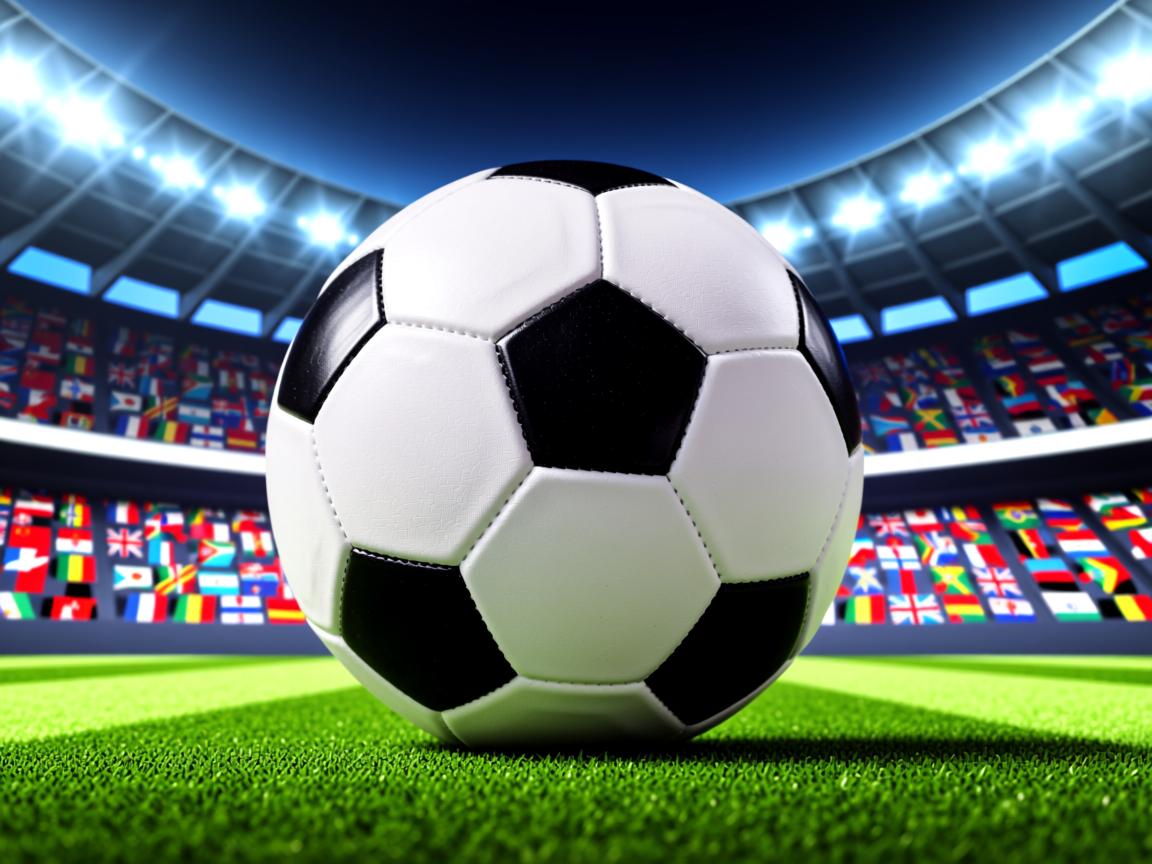 九游娱乐官网-布莱顿控球率持续攀升掌控主动权,布莱顿足球俱乐部球星 第3张