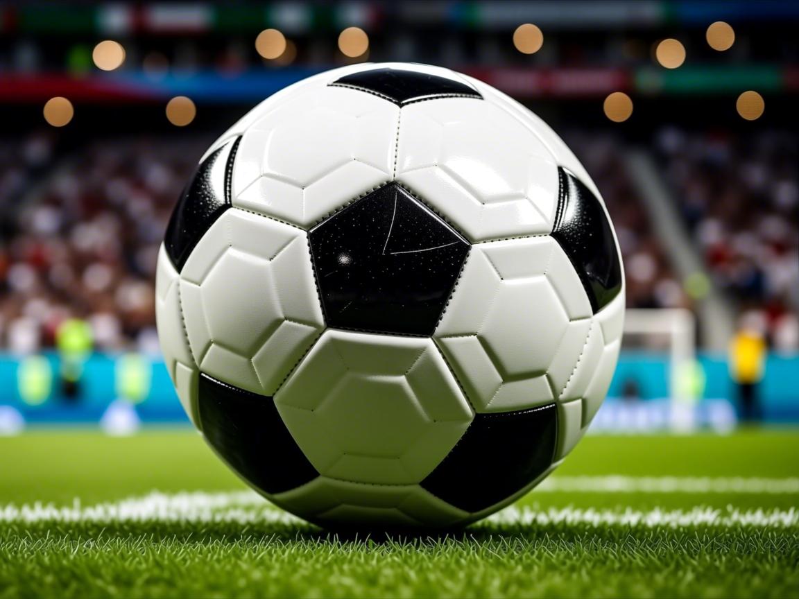 九游娱乐官网-布莱顿控球率持续攀升掌控主动权,布莱顿足球俱乐部球星 第2张