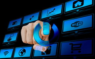 九游体育下载-体育新闻中心共建体育新闻编辑智能校对系统，体育新闻报道范文大全