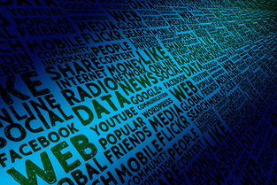 九游官网入口注册-体育新闻中心推动体育赛事数据安全技术创新,体育比赛大数据分析 第1张