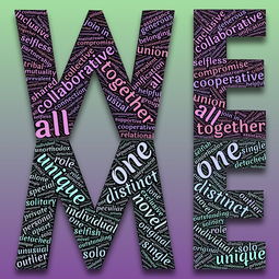 九游.中国官网-全队压迫触球点分布成对称网状 第2张